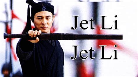 jet lee full movie tagalog version|English HD .